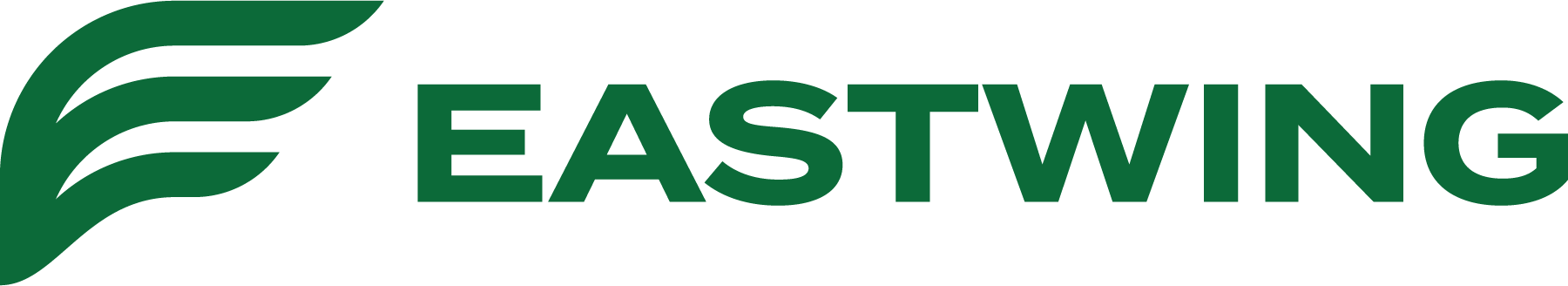 Eastwing LLC