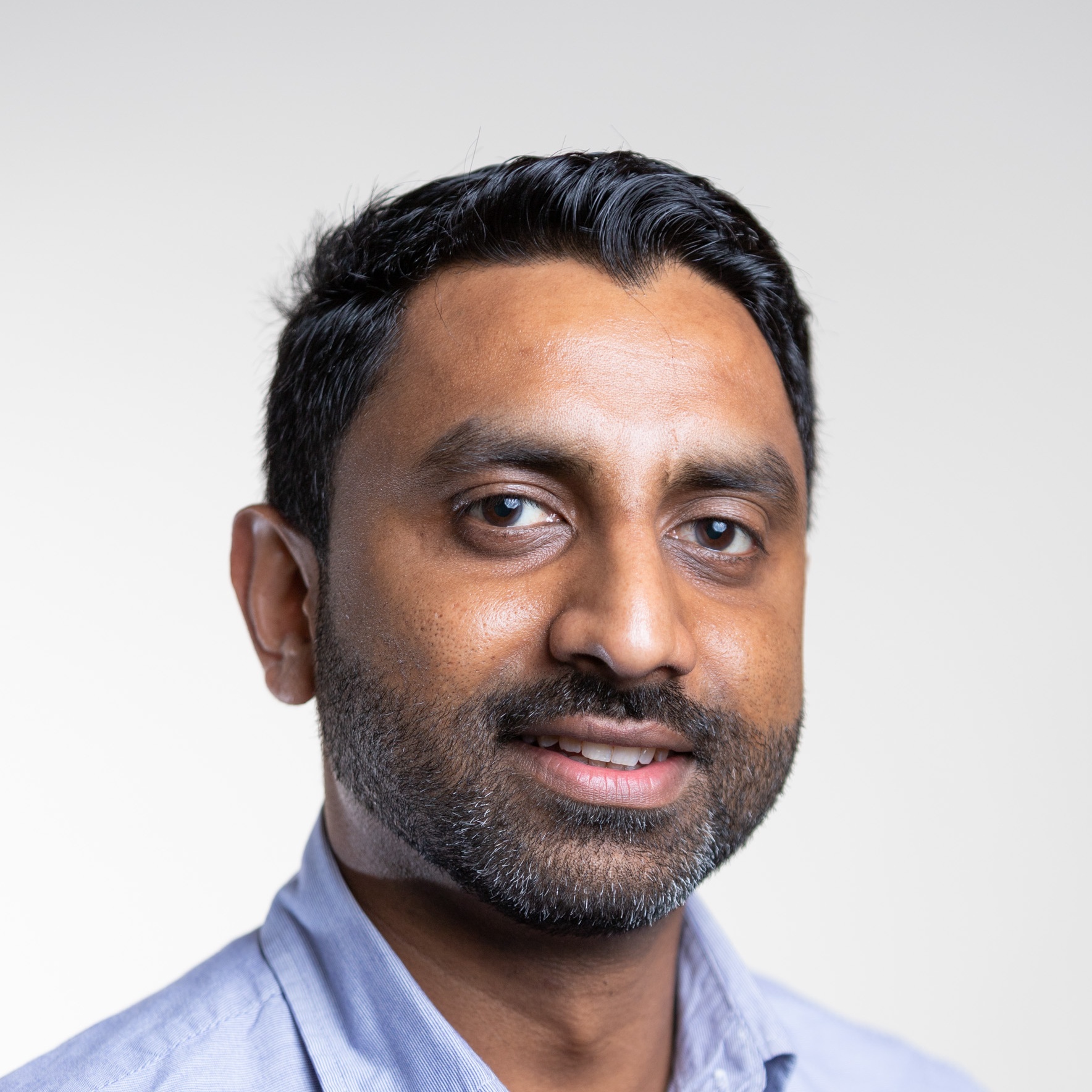 Avanka Kannangara